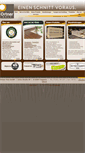 Mobile Screenshot of ortner-holz.at